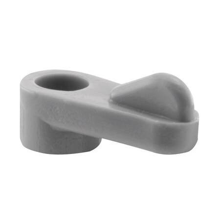 Prime-Line Clip Scrn 1/16" Pk/100 PL14532